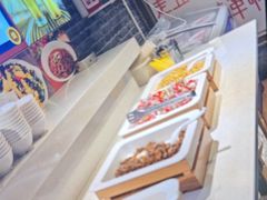 -大队长主题火锅(观音桥店)