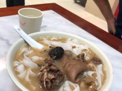 -一记(海逸城邦店)