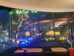 -Ministry of Crab•MOC(交子大道店)