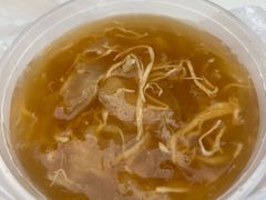 -添發碗仔翅美食