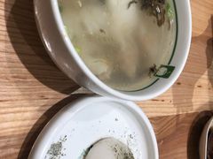 -陈家生煎(世茂双子塔店)