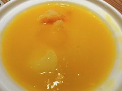 -青年公社烤鸭(滨湖银泰店)