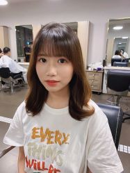 -苑苑发型设计
