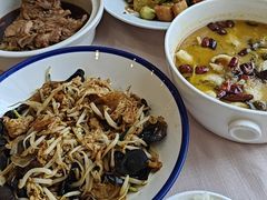 -鼎好家常菜(天桥店)