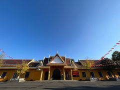 -报恩禅寺