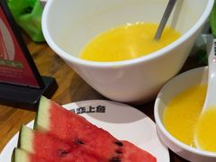 -老板恋上鱼(印象城店)