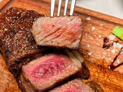 -MEAT MATE 鲜食肉铺(颐堤港店)