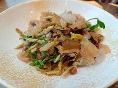 -粤集·手工粤菜(皇庭广场店)