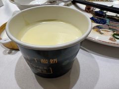 -彩虹之约•淮扬家宴(亚运村店)