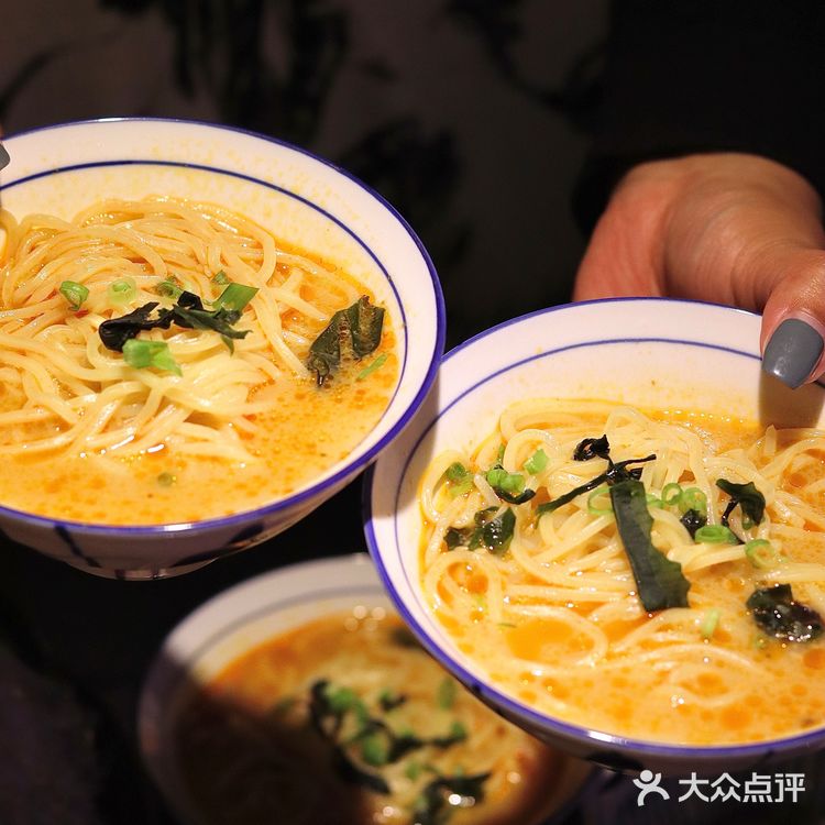 徐州独家👉🏻精致到细节的上鼎料理自助