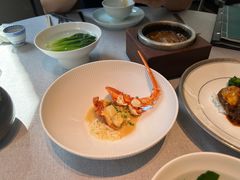 -逸道(益丰·外滩源店)