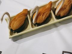 -稻香(汉街店)