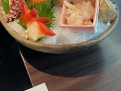 -匠和风精致料理(莆田财富中心店)