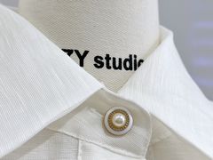 -曼哈顿商业广场(升龙广场店)