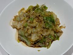 -惠丰堂饭庄(北洼路店)