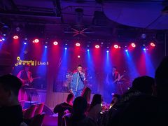 -阿卡贝拉音乐汇(印象城店)