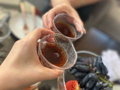 -秀·吧 Show Bar(兰州盛达希尔顿酒店)