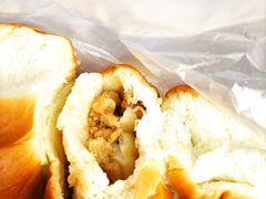 -麦香皇后老式面包坊(大连路店)