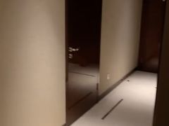 -济南富力凯悦酒店