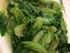 -潮府馆·非遗潮州菜·港式点心(世纪公园店)