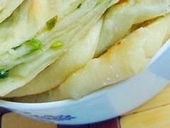 -老北京冰糖葫芦(春明路店)