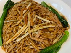 -花城苑广府菜(侨鑫店)