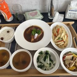 -禧贝阁母婴呵护中心(市图书馆店)