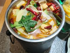 -野人串吧.烤串(于洪广场店)