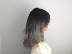 -JOY Hair salon