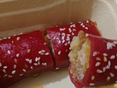 -点心传说·粤菜点心(佐阾虹湾店)