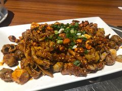 -老号尤兔头(幸福店)