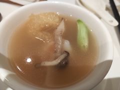 -新加坡海鲜共和(名胜世界圣淘沙海滨坊)