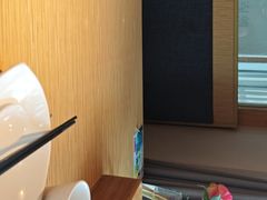 -映庐·江西菜(北航店)