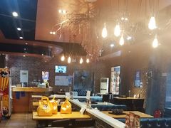 -一麻一辣麻辣香锅(方庄店)