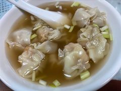 -曾仔竹升面