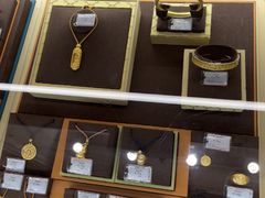 -华夏典当行(四通桥店)