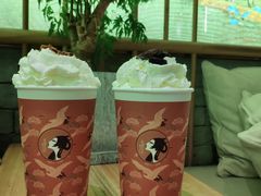 -茶理宜世(东方宝泰店)