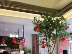 -春家·非遗手工小吃(徐汇万科广场店)