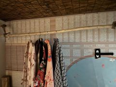 -秘境影院式酒店(苏州平江万达广场店)