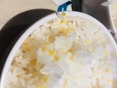 -川锦汇麻辣拌(长大店)