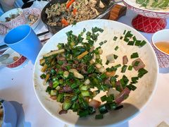 -谭厨中山传家菜.乳鸽.脆鲩鱼(华强北中航城店)