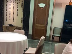 -炉忆家宴(红谷滩和昌里店)