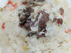 -品味新疆·新疆风味特色餐厅(泉舜店)
