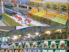-KK ONE(京基滨河时代店)
