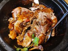 -老刀记(新城一店)