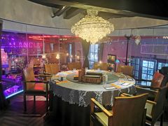 -肉串汪(望京店)