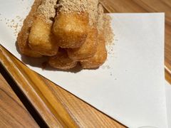 -太二酸菜鱼(正大广场店)