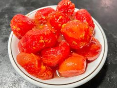 -成都吃客(奎星楼店)