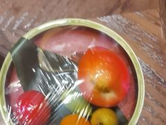 -相约·羊村小馆非遗手抓肉(七一酱园店)