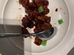 -北京宴(华贸购物中心店)